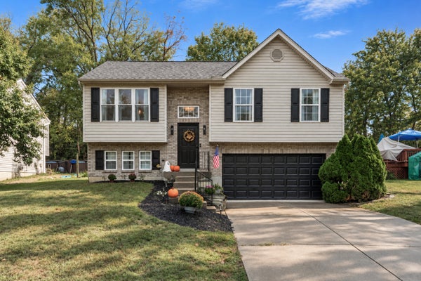 161 BEDINGER AVE, WALTON, KY 41094 - Image c3bee25384be6e5ecfb0df375dc12785/3418050137