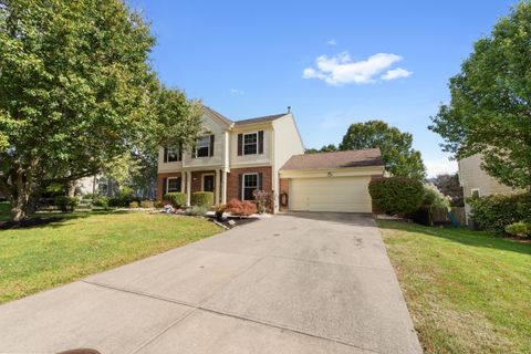 Photo of 10008 Calava Court, Union, KY 41091 (MLS # 637484) Photo of 10008 Calava Court, Union, KY 41091 (MLS # 637484)