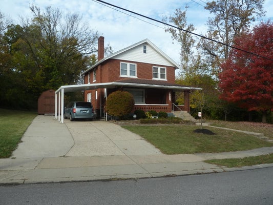 4801 CHURCH ST, TAYLOR MILL, KY 41015 - Image c3d859e438718fe8eba1371ac4af2a8d/1553976409