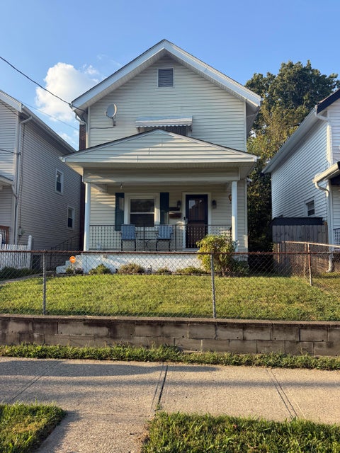 Photo for 118 Daniels Street