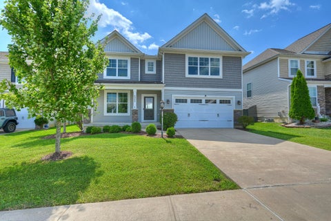 Photo for 6553 Cannondale Drive