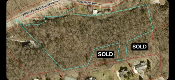 1915 BROMLEY CRESCENT SPRINGS RD # C, CRESCENT SPRINGS, KY 41017 - Image c48fa09b8fca0f8b570193a1543fac0d/3625938340