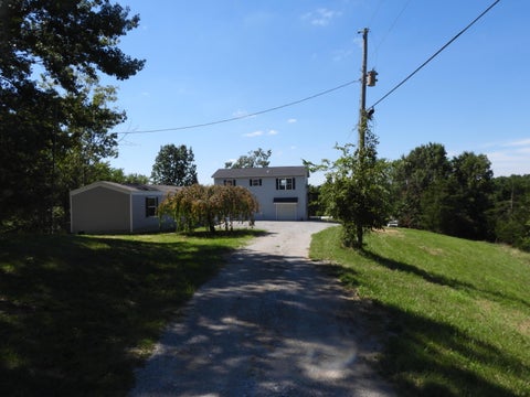 Photo for 147 Butts Lane