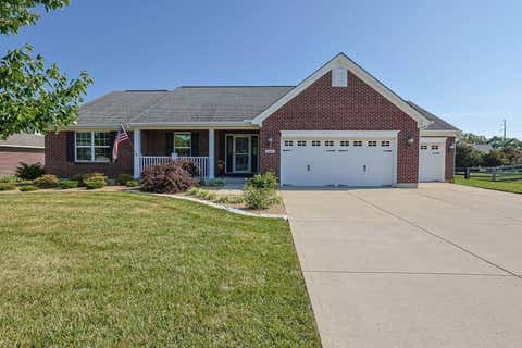 Photo for 3366 Wildrose Lane