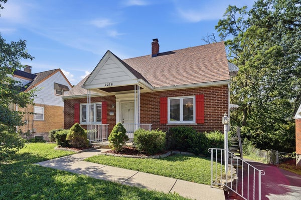 2216 JOYCE AVE, NEWPORT, KY 41071 - Image c5555fe06f4fcf05c8e58d0a05727cc5/2467714281