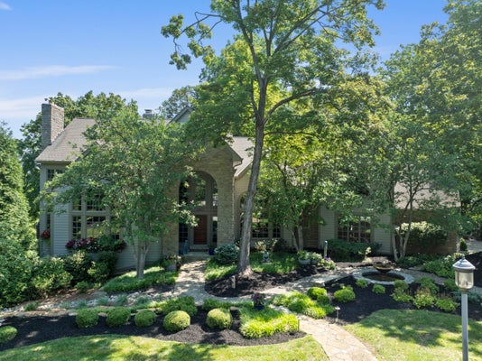 1960 EDENDERRY DR, FORT MITCHELL, KY 41017 - Image c5a02a12a6e3edda07c72e2f6a45539b/390942732
