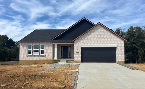 Photo of 1271 General Crossing, Hebron, KY 41048 (MLS # 646650)