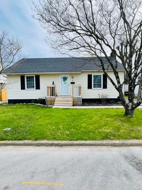 Photo for 9 Arrington Avenue