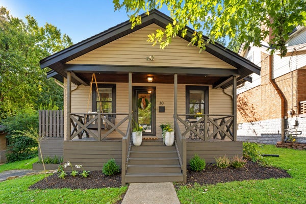 30 TOWER HILL RD, FORT THOMAS, KY 41075 - Image c5f3a4efe26890cce5f5cf39cce5402e/2151496936