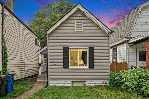 507 3RD AVE, DAYTON, KY 41074 - Image c618edd5d04baa38add1f2670db09cab/2284362626