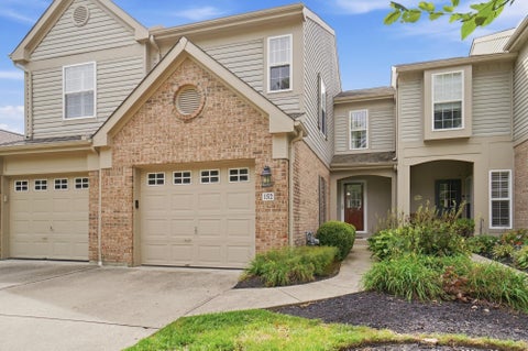 Photo for 152 Hidden Ridge Court