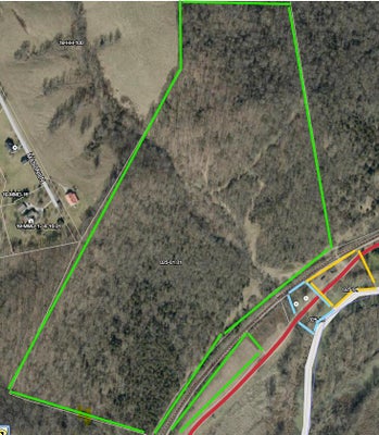 4285 HIGHWAY 467, GLENCOE, KY 41046 - Image c6274c366f9b47f89284d4d9c2bd103a/1776977986