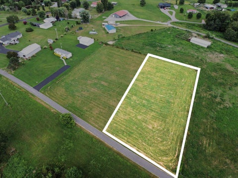 Photo for 0 Tarter Lot#4 Lane