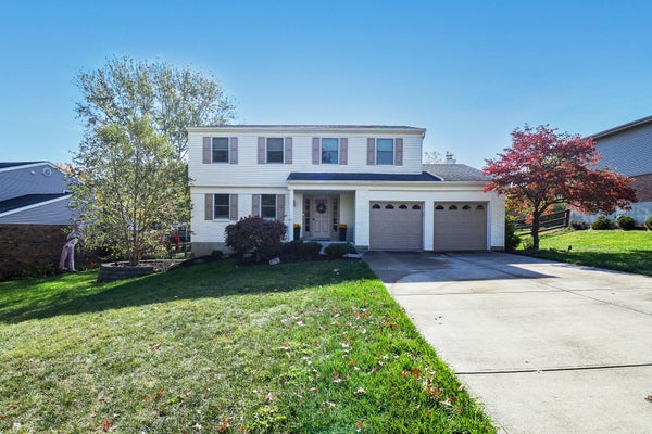 2827 UNIVERSITY CIR, CRESTVIEW HILLS, KY 41017 - Image c63b9217087bb48e4a2ba69d9c6245cd/3280276883