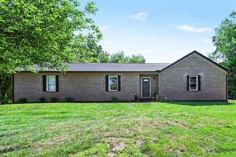 Photo of 131 Hidden Hollow Drive, Falmouth, KY 41040 (MLS # 642485)