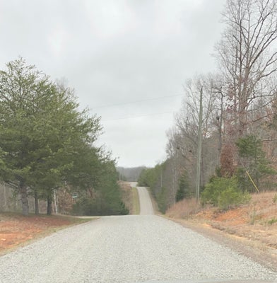 LOT 124 KELLY CIRCLE, NANCY, KY 42544 - Image c6cb86dc59009ea3e9e4aab36cab011b/2154551240