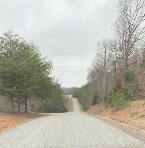 Photo for Lot 124 Kelly Circle