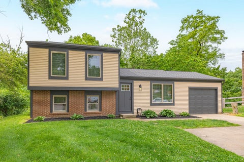 Photo for 3245 Laurel Oak Court