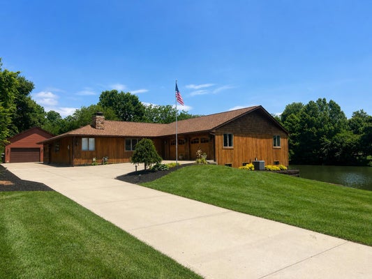 2612 AMSTERDAM RD, VILLA HILLS, KY 41017 - Image c6e66c6743ffbd133ea2e6ca7d5b3d3a/3714245089