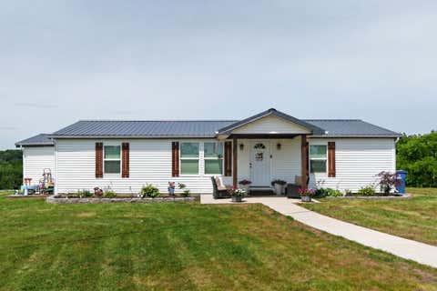 Photo for 1515 Keefer Road