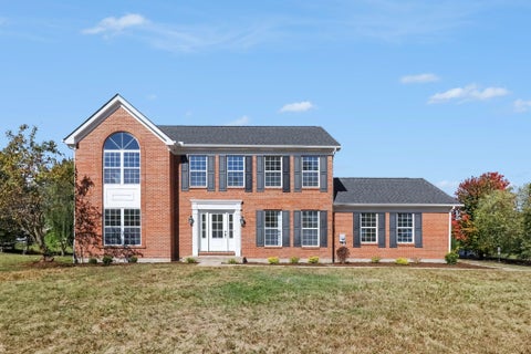 Photo for 10975 Appaloosa Drive