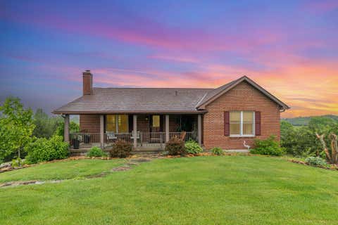 Photo for 1019 Fisher Road