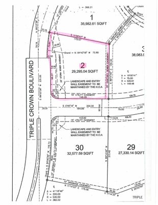 537 AFFIRMED AVENUE, UNION, KY 41091 - Image c82222456179fc9a8aa38e4b98926a4e/2536026565