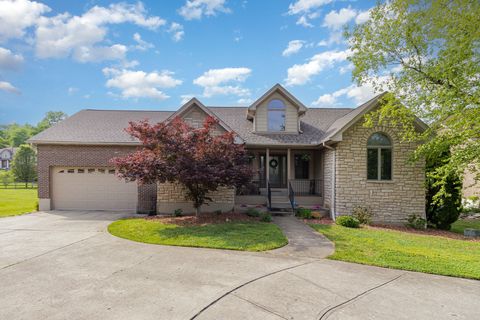 554 Scenic Drive, Park Hills, KY 41011 - #: 622597
