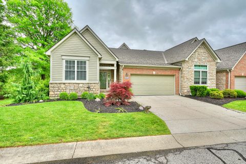 Photo of 1038 Belmont Park Drive, Union, KY 41091 (MLS # 643934)