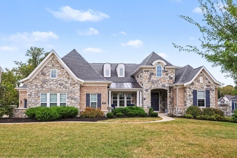 Photo of 651 Coaltown Court, Union, KY 41091 (MLS # 646644)