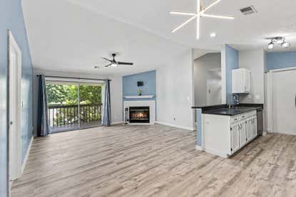 31 Rio Grande Cir Apt 11 – Investment Home