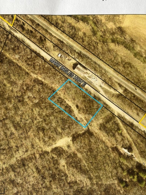 Photo for 0 E Mary Ingles HWY E