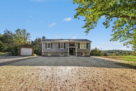 Photo for 425 Turner Road