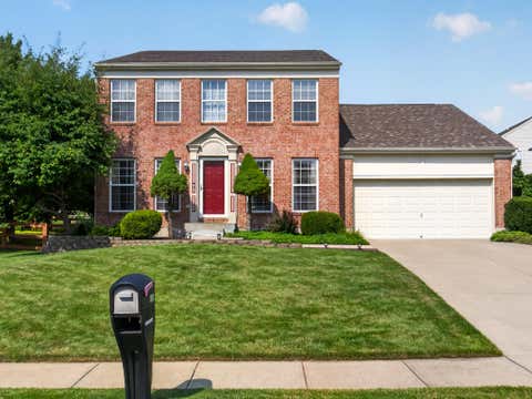 Photo for 6243 Castle Oak Drive