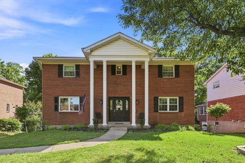 Photo for 88 Thompson Avenue