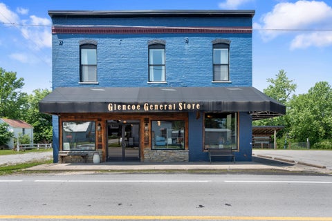 Photo for 104 S Main Street