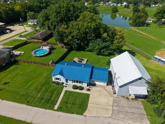 12 CROSS ST, DRY RIDGE, KY 41035 - Image ca183c7d63b60c1710e1536f1102ef25/283084890