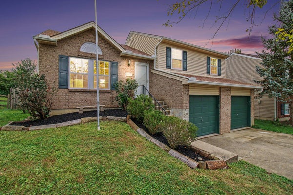 2704 BERWOOD LN, HEBRON, KY 41048 - Image ca8d29fa50a9238bdef6d8a88fe55f11/431478424