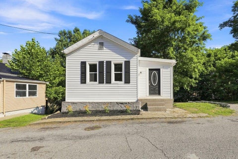 Photo for 515 9th Avenue