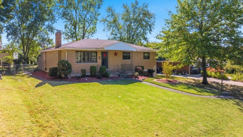 Photo for 3249 Fieldcrest Drive