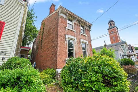 Photo for 322 E 17th Street
