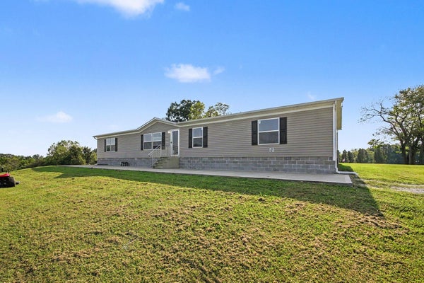 2951 GUMLICK RD, FALMOUTH, KY 41040 - Image cb9bacb0da66b8ce2a1cb42719df0aca/1183932189