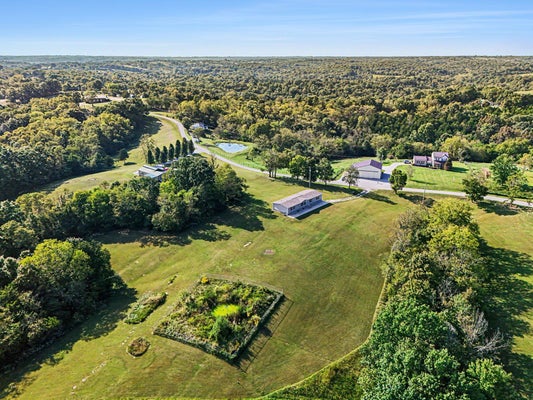 2951 GUMLICK RD, FALMOUTH, KY 41040 - Image cb9bacb0da66b8ce2a1cb42719df0aca/1421542140