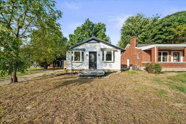 40 EASTERN AVE, ELSMERE, KY 41018 - Image cbce2e1f6e7ab9f1acf97cf7127ffed0/1521712136