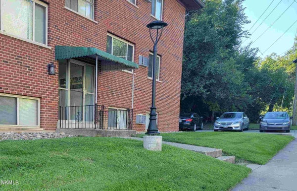 917 HIGHLAND AVE # VARIOUS, FT WRIGHT, KY 41011 - Image cc1860133fa3965fa8f69e7550c082d3/4259588904