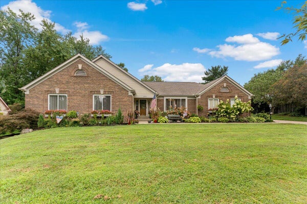 1379 BOONE AIRE RD, FLORENCE, KY 41042 - Image cc374f7eb201e8fc30f4aec27f624264/1955608978