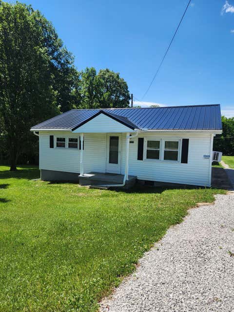 Photo for 2562 Brooksville Germantown Road