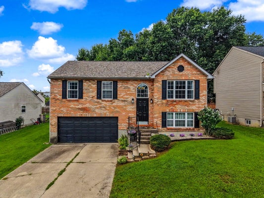 2659 HANNAH JO CT, HEBRON, KY 41048 - Image cd3d9624e997d7aecb802f090b39fc0f/1271355402