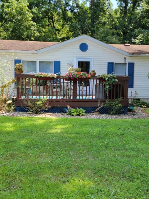 Photo for 257 Locust Creek Drive