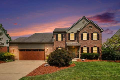 Photo for 10082 Cedarwood Drive
